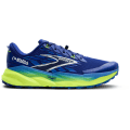 Brooks Cascadia 19 Herren Trailrunningschuhe