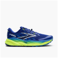 Brooks Cascadia 19 Herren Trailrunningschuhe