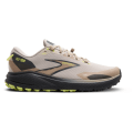 Brooks Divide 6 Herren Trailrunningschuhe