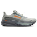 Brooks Ghost 17 GTX Herren Laufschuhe
