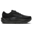 Brooks Ghost Max 3 Herren Laufschuhe