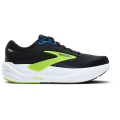 Brooks Ghost Max 3 Herren Laufschuhe