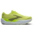 Brooks Ghost Max 3 Herren Laufschuhe