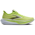 Brooks Hyperion 3 Herren Laufschuhe