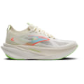 Brooks Hyperion Max 3 Herren Laufschuhe