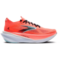 Brooks Hyperion Max 3 Herren Laufschuhe