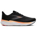 Brooks Revel 8 Herren Laufschuhe