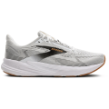 Brooks Revel 8 Herren Laufschuhe