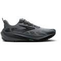 Brooks Ghost Trail Herren Laufschuhe