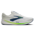 Brooks Revel Max Herren Laufschuhe
