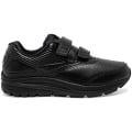Brooks Addiction Walker V-Strap 2 Damen Laufschuhe