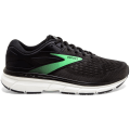 Brooks Dyad 11 Damen Laufschuhe