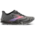 Brooks Hyperion Tempo Damen Laufschuhe