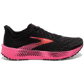 Brooks Hyperion Tempo Damen Laufschuhe