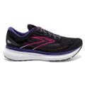 Brooks Glycerin 19 Damen Laufschuhe