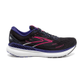 Brooks Glycerin GTS 19 Damen Laufschuhe
