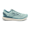 Brooks Glycerin GTS 19 Damen Laufschuhe