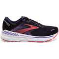 Brooks Adrenaline GTS 22 Damen Laufschuhe