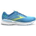Brooks Adrenaline GTS 22 Damen Laufschuhe