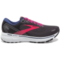 Brooks Ghost 14 Damen Laufschuhe