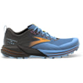 Brooks Cascadia 16 Damen Trailrunningschuhe