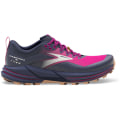 Brooks Cascadia 16 Damen Trailrunningschuhe