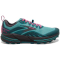 Brooks Cascadia 16 Damen Trailrunningschuhe