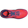 Brooks Cascadia 16 Damen Trailrunningschuhe