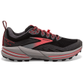 Brooks Cascadia 16 GTX Damen Trailrunningschuhe