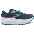 Brooks Caldera 6 Damen Trailrunningschuhe
