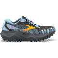 Brooks Caldera 6 Damen Trailrunningschuhe