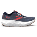 Brooks Caldera 6 Damen Trailrunningschuhe
