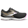 Brooks Defyance 12 Damen Laufschuhe