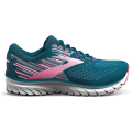Brooks Defyance 12 schmal Damen Laufschuhe