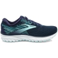 Brooks Defyance 12 schmal Damen Laufschuhe
