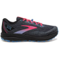 Brooks Divide 3 Damen Trailrunningschuhe