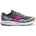 Brooks Divide 3 Damen Trailrunningschuhe