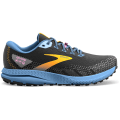 Brooks Divide 3 Damen Trailrunningschuhe