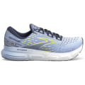 Brooks Glycerin 20 Damen Laufschuhe