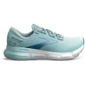 Brooks Glycerin 20 Damen Laufschuhe