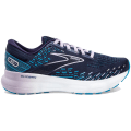 Brooks Glycerin 20 Damen Laufschuhe
