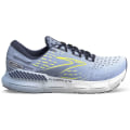 Brooks Glycerin GTS 20 Damen Laufschuhe
