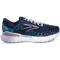 Brooks Glycerin GTS 20 Damen Laufschuhe