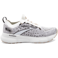 Brooks Glycerin StealthFit 20 Damen Laufschuhe