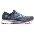 Brooks Trace 2 Damen Laufschuhe