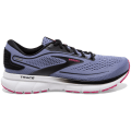 Brooks Trace 2 Damen Laufschuhe