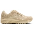 Brooks Zeal Walker Damen Laufschuhe