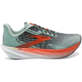 Brooks Hyperion Max Damen Laufschuhe