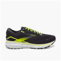 Brooks Ghost 15 Damen Laufschuhe