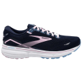 Brooks Ghost 15 Damen Laufschuhe